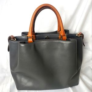 👜Dooney and Bourke 👜